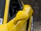 2014 Porsche 718 Cayman S