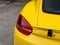 2014 Porsche 718 Cayman S