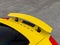 2014 Porsche 718 Cayman S