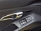 2014 Porsche 718 Cayman S