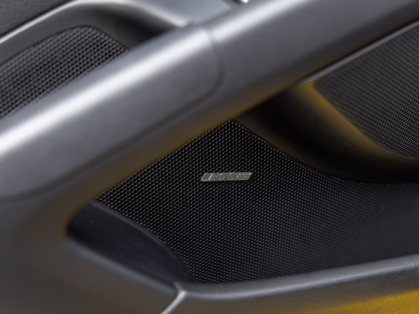 2014 Porsche 718 Cayman S