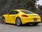 2014 Porsche 718 Cayman S
