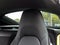 2014 Porsche 718 Cayman S
