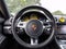 2014 Porsche 718 Cayman S