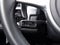 2014 Porsche 718 Cayman S