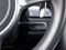 2014 Porsche 718 Cayman S