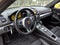 2014 Porsche 718 Cayman S