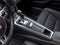 2014 Porsche 718 Cayman S