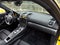 2014 Porsche 718 Cayman S