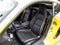 2014 Porsche 718 Cayman S