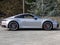 2020 Porsche 911 911 Carrera S