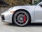 2020 Porsche 911 911 Carrera S