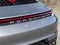 2020 Porsche 911 911 Carrera S