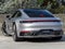 2020 Porsche 911 911 Carrera S