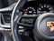2020 Porsche 911 911 Carrera S