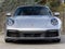 2020 Porsche 911 911 Carrera S