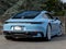 2022 Porsche 911 Carrera S