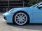 2022 Porsche 911 Carrera S