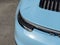 2022 Porsche 911 Carrera S