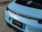 2022 Porsche 911 Carrera S