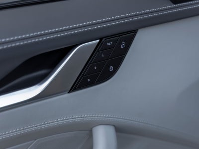 2022 Porsche 911 Carrera S