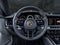 2022 Porsche 911 Carrera S