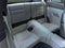 2022 Porsche 911 Carrera S