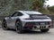 2024 Porsche 911 911 Dakar