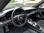 2024 Porsche 911 911 Dakar