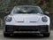2024 Porsche 911 911 Dakar