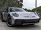 2024 Porsche 911 911 Dakar