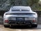 2025 Porsche 911 911 Carrera GTS
