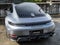 2025 Porsche 911 911 Carrera GTS