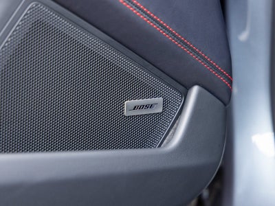 2025 Porsche 911 911 Carrera GTS