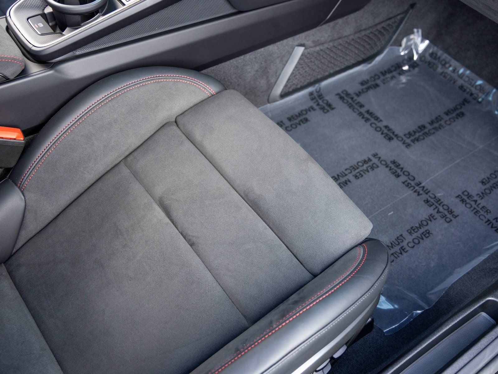 2025 Porsche 911 911 Carrera GTS