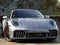 2025 Porsche 911 911 Carrera GTS