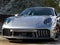 2025 Porsche 911 911 Carrera GTS