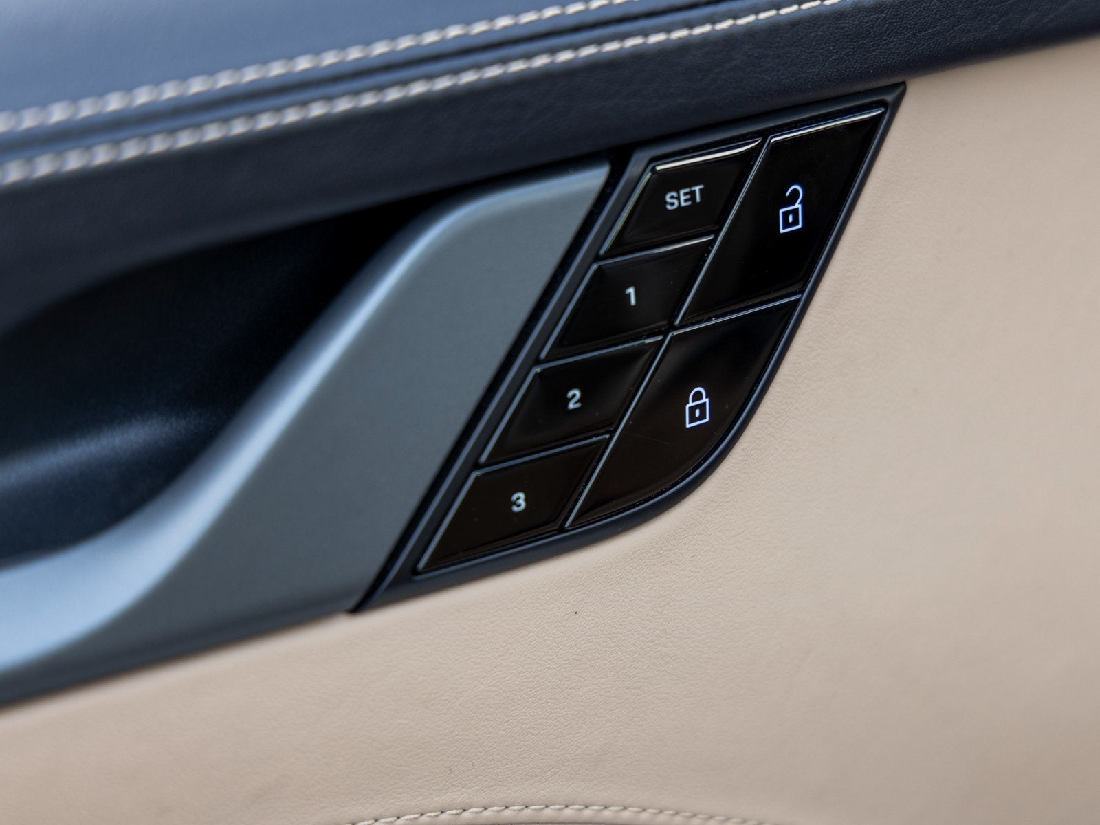 2020 Porsche 911 Carrera S