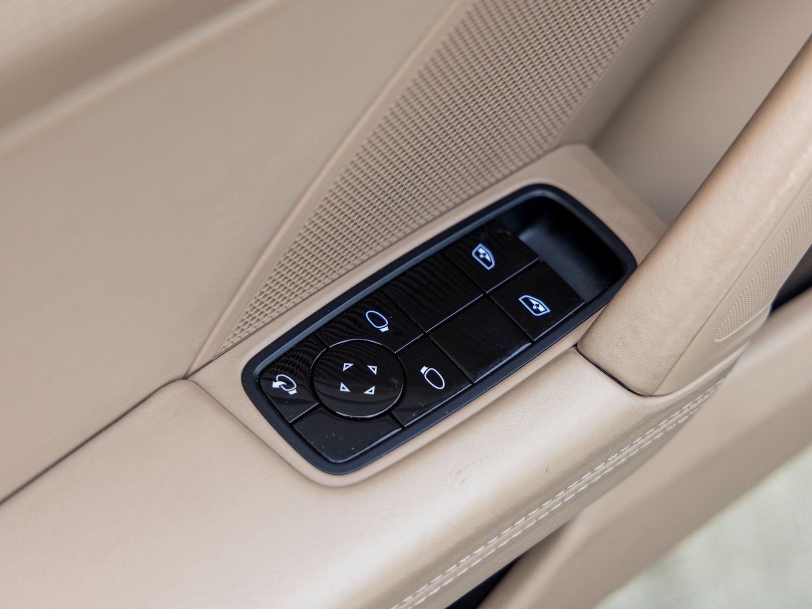 2020 Porsche 911 Carrera S