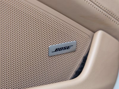 2020 Porsche 911 Carrera S