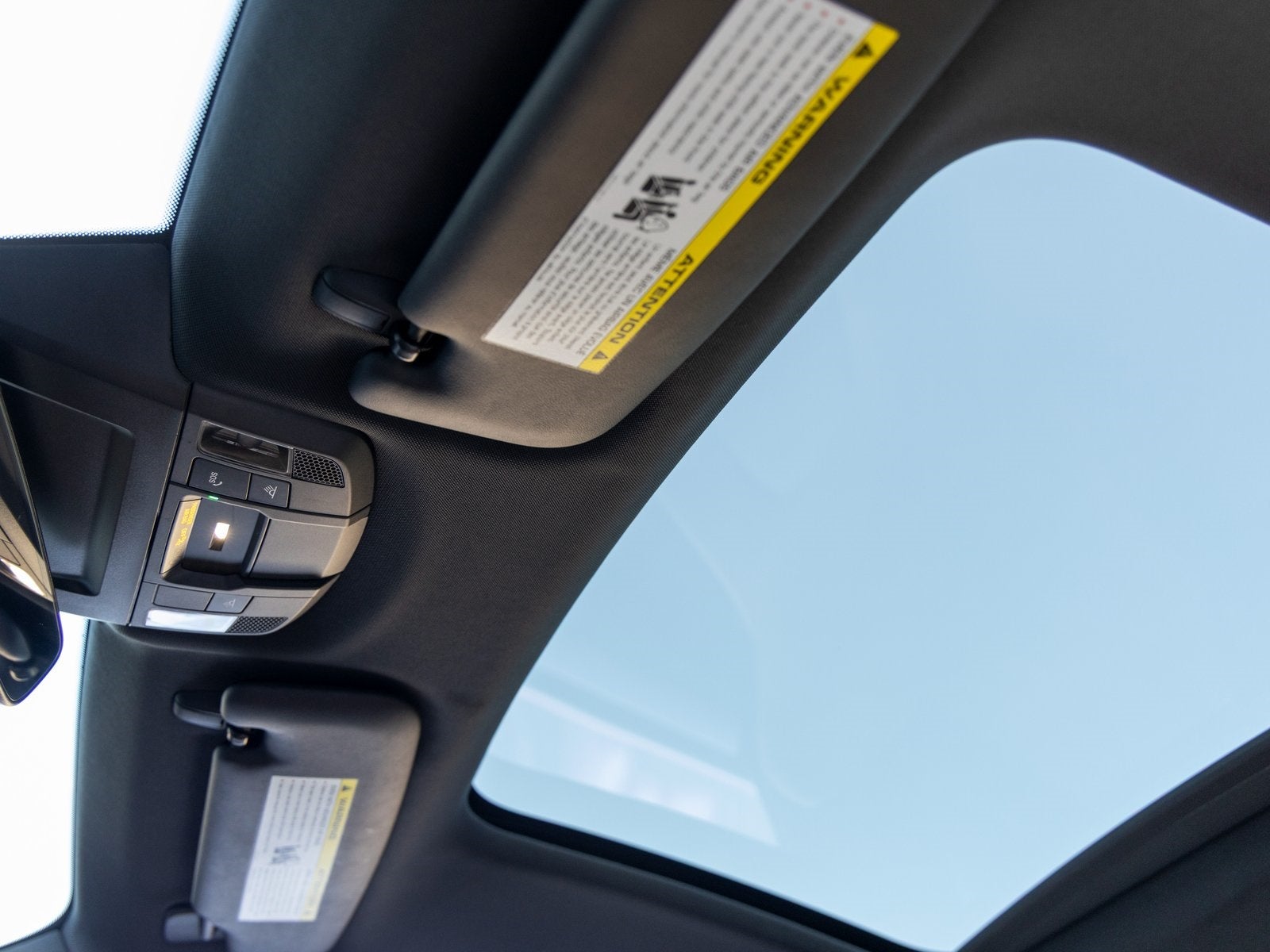 2020 Porsche 911 Carrera S