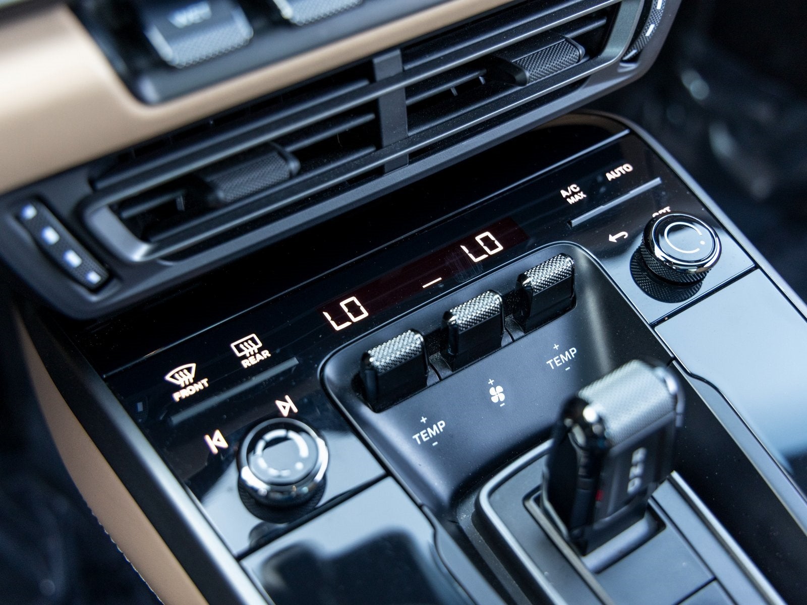 2020 Porsche 911 Carrera S