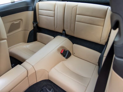 2020 Porsche 911 Carrera S