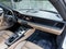 2020 Porsche 911 Carrera S