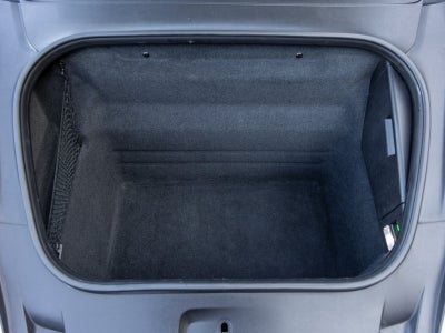 2020 Porsche 911 Carrera S