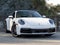 2020 Porsche 911 Carrera S