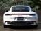 2024 Porsche 911 Carrera S