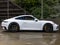 2024 Porsche 911 Carrera S