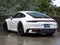 2024 Porsche 911 Carrera S