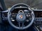 2024 Porsche 911 Carrera S